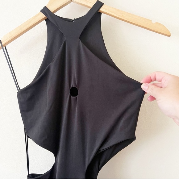 NWT Mother of All Ellee Dress - Picture 8 of 13